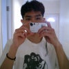 Jansen\'s picture