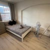 Photo 1: Room 1: The rent is £277pw with all bills included. (Available NOW)