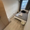 Photo 2: Room 2: The rent is £254pw with all bills included. (Available NOW)