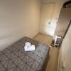 Photo 3: Room 2: The rent is £254pw with all bills included. (Available NOW)