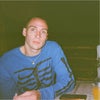 Photograph of Tanguy