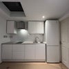 Photo 2: New kitchen