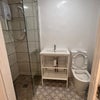 Photo 3: Bathroom