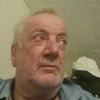 Photograph of Chris