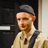 Photograph of Leo