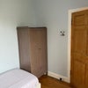 Photo 2: Bedroom