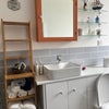 Photo 3: Toilet