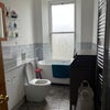 Photo 4: Toilet