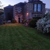 Photo 8: Garden