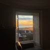 Photo 9: Window view