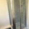 Photo 3: Shower in en suite