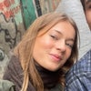Photograph of Sophie 