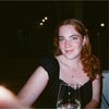 Photograph of Imogen