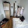Photo 6: Room 2: £219pw with bills included. (Available NOW)