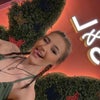 Rhi\'s picture