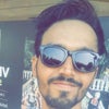 Photograph of Nainesh