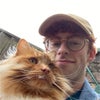 Joel\'s picture
