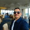 Photograph of Noop