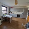 Photo 7: Kitchen Living Room