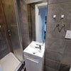 Photo 5: Ensuite bathroom