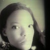 Photograph of Taiwo