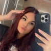 Photograph of Myleen