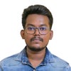 Photograph of Pattricksingh