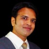 Photograph of Shukresh