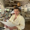 Bradley\'s picture