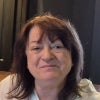 Photograph of Jenny