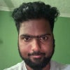 Photograph of Mohamed Eliyasahdeen