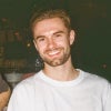 Photograph of Olly