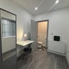 Photo 12: Bedroom 2