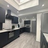 Photo 5: Communal kitchen