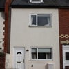 Photo 3: House