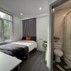 Photo 2: Bedroom 3