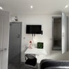 Photo 3: Bedroom 3