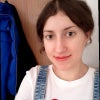 Photograph of Narcisa