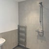 Photo 16: En Suite - Walkin Shower