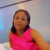 Grace joy\'s picture