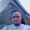 Lawrence\'s picture