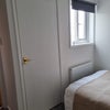 Photo 2: Standard double - built in wardrobe (taken)