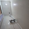 Photo 6: Shower