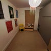 Photo 2: Your Bedroom when the bed is up