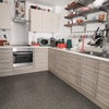 Photo 6: Our kitchen