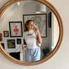 Chloe\'s picture