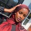 Fadumo\'s picture
