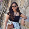 Photograph of Nitisha