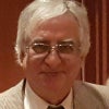 Photograph of Esmail