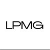 Photograph of London Property Management Group Ltd